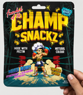 6 pack
